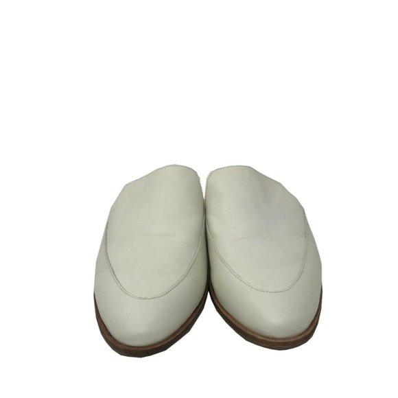gemma mule slippers